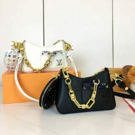 Picture of Louis Vuitton Handbags _SKUfw187466595fw